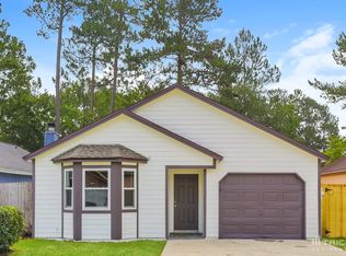 1873 Ontario Ct, Middleburg, FL 32068