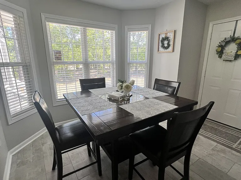 88 Dove Trl — Photo 10
