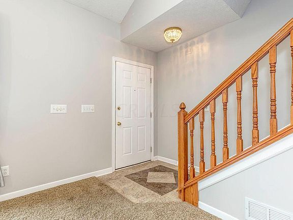 3rd image of 5317 Beringer Dr