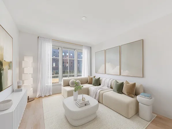 37-26 32nd Street image 2 of 18