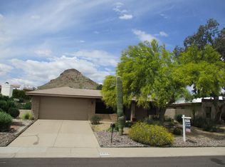 15034 N 20th Pl, Phoenix, AZ 85022