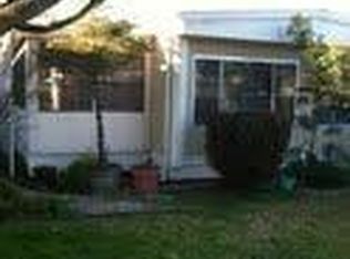 609 El Arroyo Pl, Novato, CA