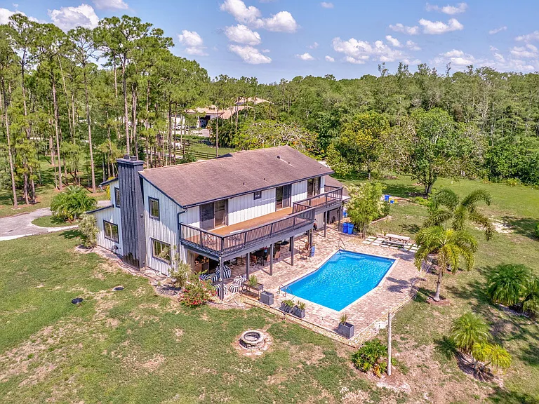 5446 Reynolds Rd — Photo 49