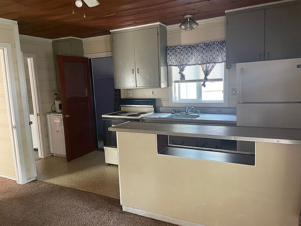 1048 1048 Reno Ave South Lake Tahoe CA Zillow