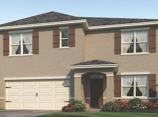 (Undisclosed Address), Davenport, FL 33837