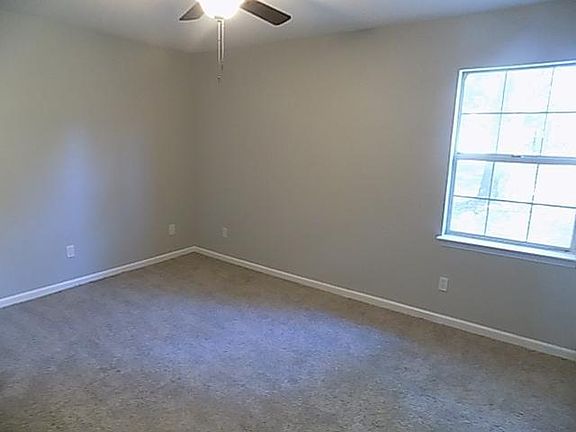 BDRM 1