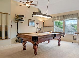 10308 Morning Glory Ln, Frisco, TX 75035
