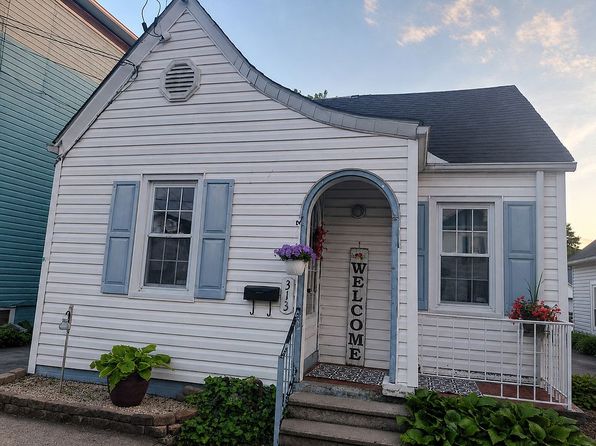 313 Rosemont Ave