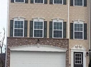 139 Rylie Dr, Harmony, PA 16037