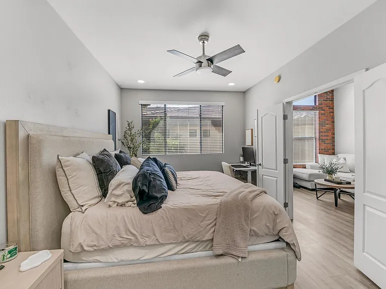 6900 E Princess Dr #2223 — Photo 12