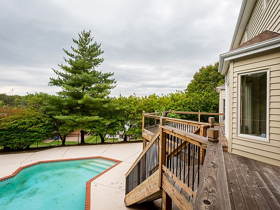 2nd image of 12300 Hibler Oaks Ct