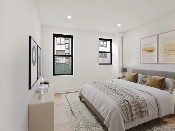 86 Thayer Street image 5 of 7