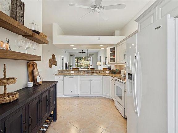 5th image of 6820 Beach Resort Dr APT 2505