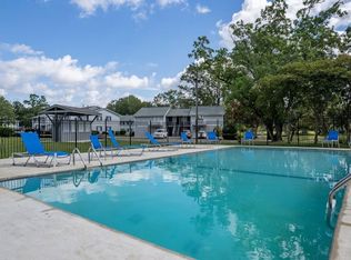 Experience Woodmere Reserve Where Comfort Meets Convenience in Montgomery, Montgomery, AL 36117