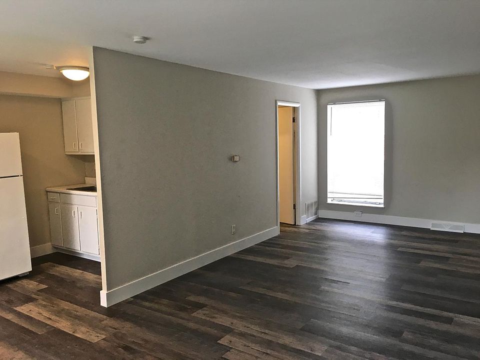 1st image of 739 Lepere St #B