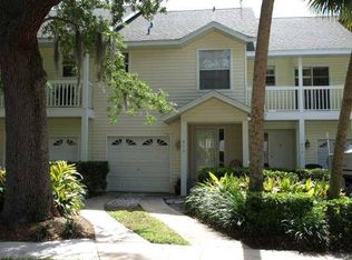675 Broadway St, Dunedin, FL 34698