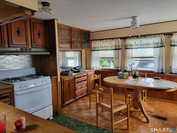 2nd image of 79 A Street