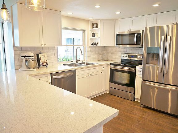 2nd image of 14562 SW 142 Court Cir S
