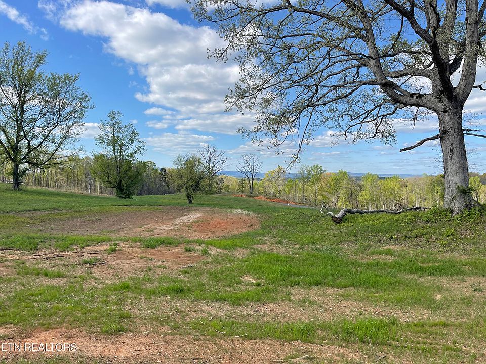 2nd image of LOT 5 Laura Boling Loop Rd