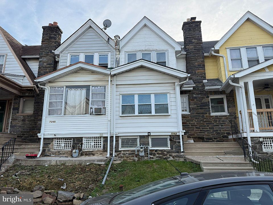 1st image of 7262 Calvin Rd