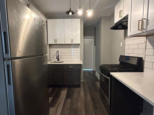 104 Romaine Ave APT 2