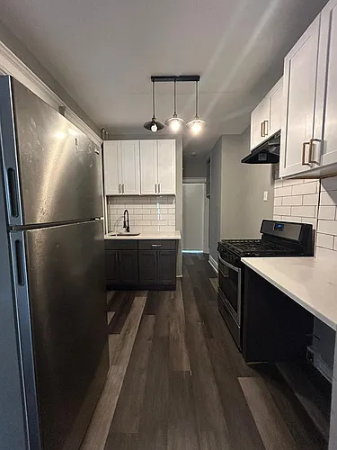 104 Romaine Ave #2 Photo 1