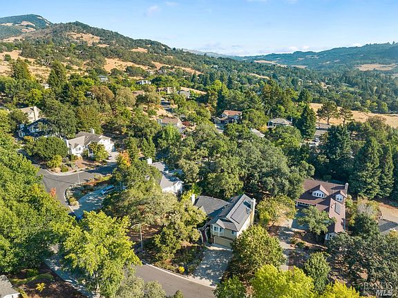 3rd image of 3176 Old Ranch Drive
