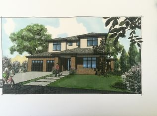 2940 S Adams St, Denver, CO 80210