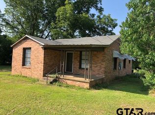 5067 W Highway 64, Henderson, TX 75652