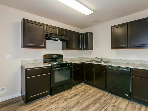 6114 Peaceful Ridge Dr, Houston, TX 77048