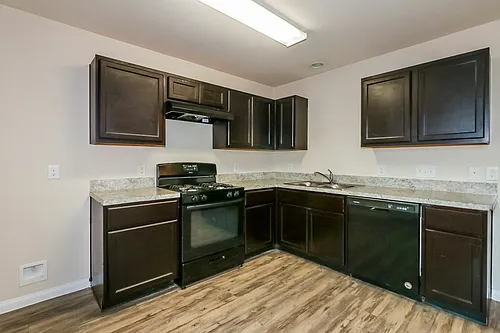 6114 Peaceful Ridge Dr Photo 1