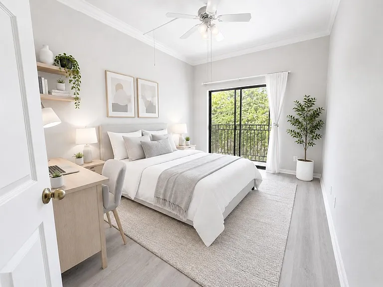 9400 Bellaire Blvd #205 — Photo 7