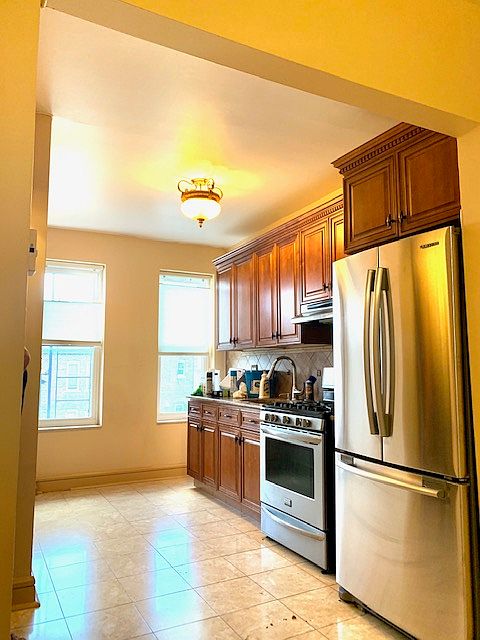 1st image of 30-15 45th St #2A