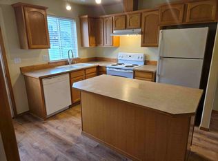 6316 W Trestle St #2, Rathdrum, ID 83858