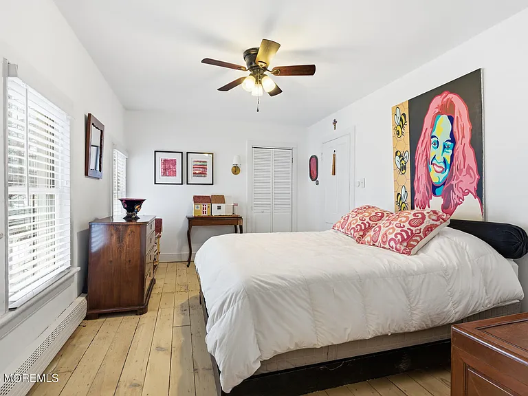 74 Mount Hermon Way — Photo 43