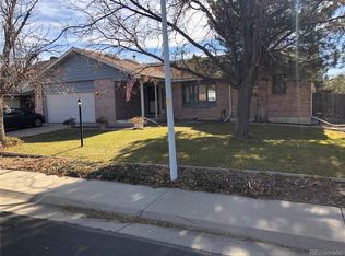 15840 E 8th Cir, Aurora, CO 80011
