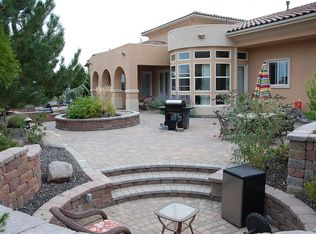 6225 Elk Ivory Dr, Reno, NV 89511