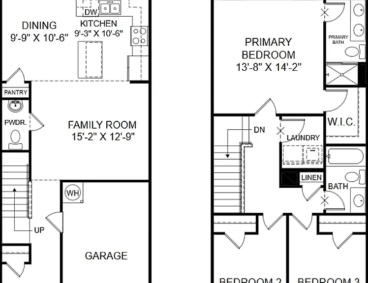 173 Randwick Ln — Photo 40