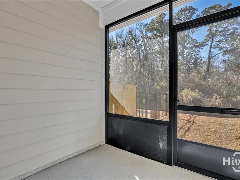 157 Lower Creek Dr — Photo 34