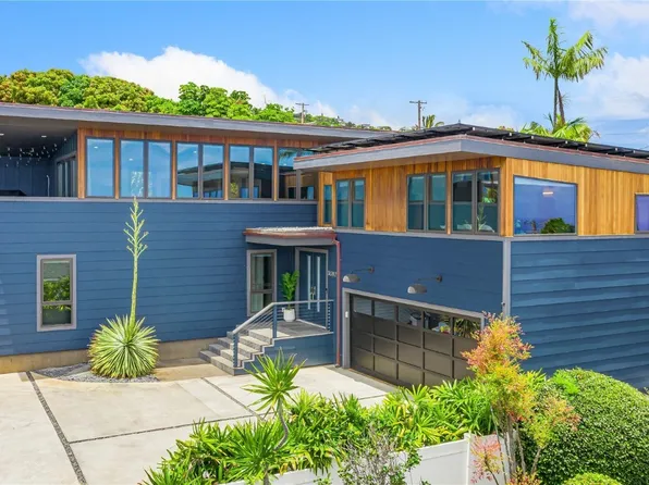 3690 Hilo Pl #2, Honolulu, HI 96816