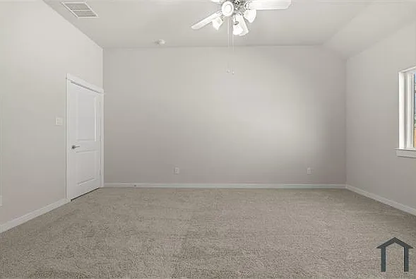 3040 Myrtle Sunset Dr — Photo 28