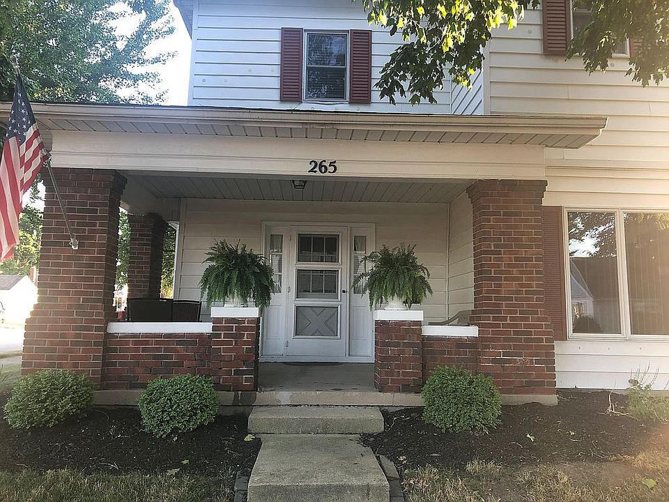 1st image of 265 Virginia St