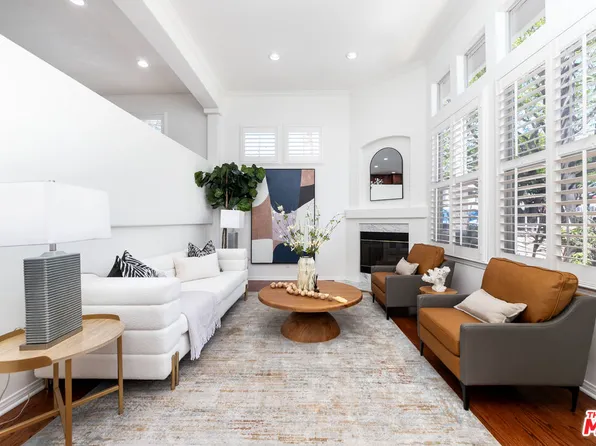 1340 El Prado Ave Unit 21, Torrance, CA 90501