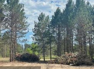 7570 Ness Rd NW, Bemidji, MN 56601