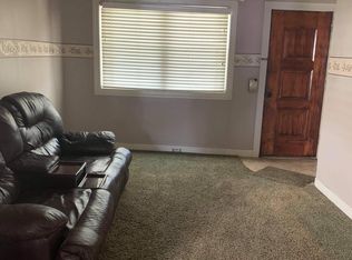 521 E Market St, Scranton, PA 18509