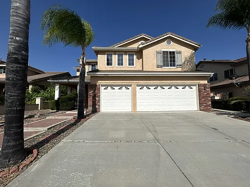 37978 Spur Dr Photo 1