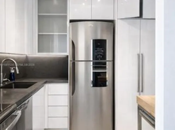 3731 N Country Club Dr APT 622, Aventura, FL 33180