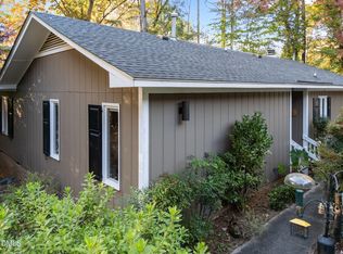 2959 Rue Sans Famille, Raleigh, NC 27607