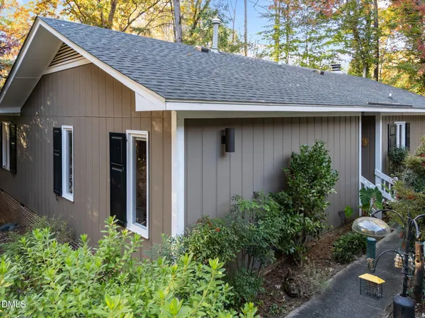 2959 Rue Sans Famille, Raleigh, NC 27607