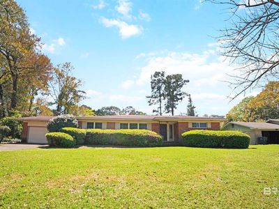 134 Fairway Dr, Daphne, AL, 36526